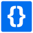 Rocket icon