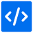 Rocket icon